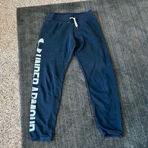Under Armour Sweats